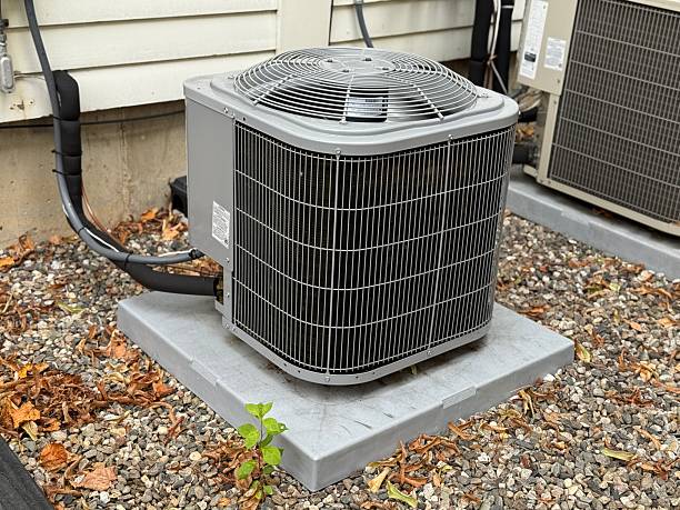 24/7 Emergency Ductwork Repair experts in Valparaiso, IN